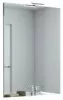 Miroir affleurant pour meuble vasque 80 cm ergo - NEOVA