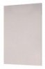 Miroir affleurant 60cm hauteur 1050mm