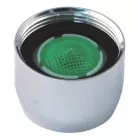 Aérateur femelle 22/100 anticalcaire 5l/min