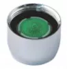 Aérateur femelle 22/100 anticalcaire 5l/min