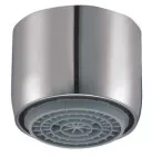 Aérateur femelle 22/100 anticalcaire 7,5l/min