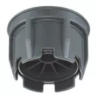 Recharge pour aérateur 7022-20 et 7024-20