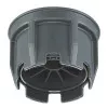 Recharge pour aérateur 7022-20 et 7024-20