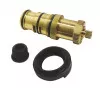 Cartouche thermostatique monobloc therm neo