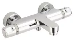 Thermostatique bain-douche Access C2 