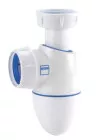 Siphon de lavabo easyphon ø32 - NICOLL