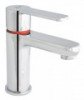 Mitigeur de lavabo Absolu Advance - ROLF