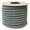 Tuyau d'évacuation EPDM