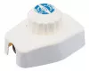 Détendeur déclencheur de sécurité pour gaz butane - Débit 2,6 kg/h