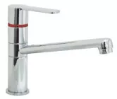 Mitigeur d'évier Absolu Advance C3 