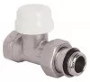 Corps de robinet droit femelle 20/27