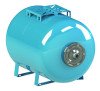 Réservoir à vessie interchangeable -- 50 litres
