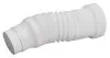 Flexible souple à coller extensible