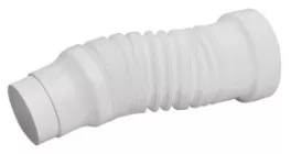 Flexible souple à coller extensible
