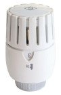 Tête thermostatique à élément sensible liquide VT0,5