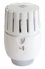 Tête thermostatique à élément sensible liquide VT0,5