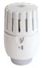 Tête thermostatique à élément sensible liquide VT0,5
