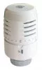 Tête thermostatique à élément sensible liquide VT0,4