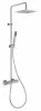 Colonne de douche thermostatique Access'O 