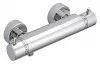 Thermostatique de douche Norm'O C2 