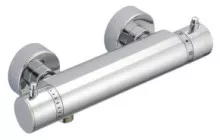 Thermostatique de douche Norm'O C2 