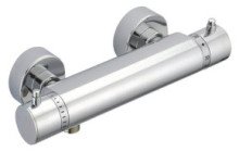 Thermostatique de douche Norm'O C2 