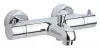 Thermostatique bain-douche Norm'O C2 