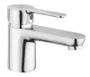 Mitigeur de lavabo Norm'O C3 