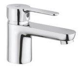 Mitigeur de lavabo Norm'O C3 