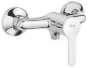 Mitigeur de douche mural Norm'O C2 