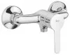 Mitigeur de douche mural Norm'O C2 