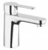 Mitigeur de lavabo taille M Norm'O C3 
