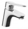 Mitigeur de lavabo Prim'O C3 