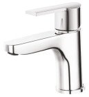 Mitigeur de lavabo Nam'O C3 