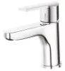 Mitigeur de lavabo Nam'O C3 