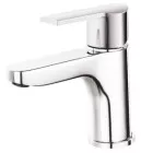 Mitigeur de lavabo Nam'O C3 