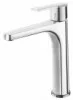 Mitigeur de lavabo haut taille L Nam'O C3 