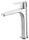 Mitigeur de lavabo haut taille L Nam'O C3 