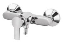 Mitigeur de douche Nam'O C2 