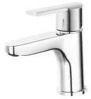 Mitigeur de lavabo Nam'O CH3 