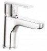 Pack de 3 mitigeurs de lavabo Nam'O C3 - ROLF