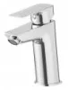 Mitigeur de lavabo taille M Ely'O C3 
