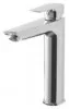 Mitigeur de lavabo haut taille XL Ely'O C3 