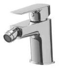 Mitigeur de bidet Ely'O C3 