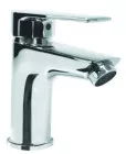 Mitigeur de lavabo taille S Calips'o CH3 