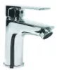 Mitigeur de lavabo taille S Calips'o CH3 