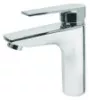 Mitigeur de lavabo taille M Calips'o CH3 