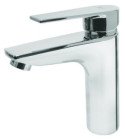 Mitigeur de lavabo taille M Calips'o CH3 