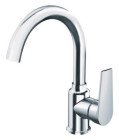 Mitigeur de lavabo bec mobile Calips'o C3 