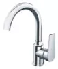 Mitigeur de lavabo bec mobile Calips'o C3 